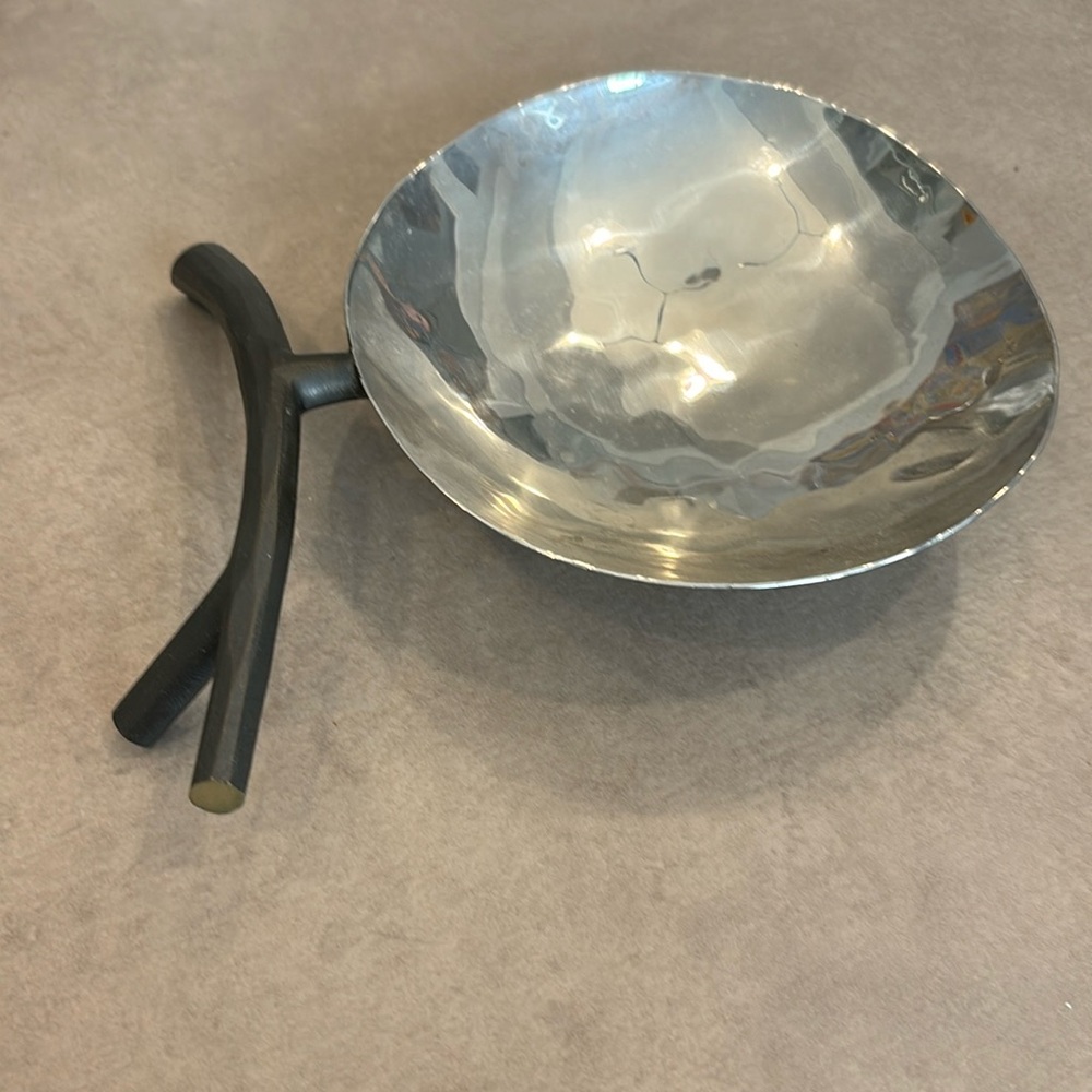 Michael Aram Dish